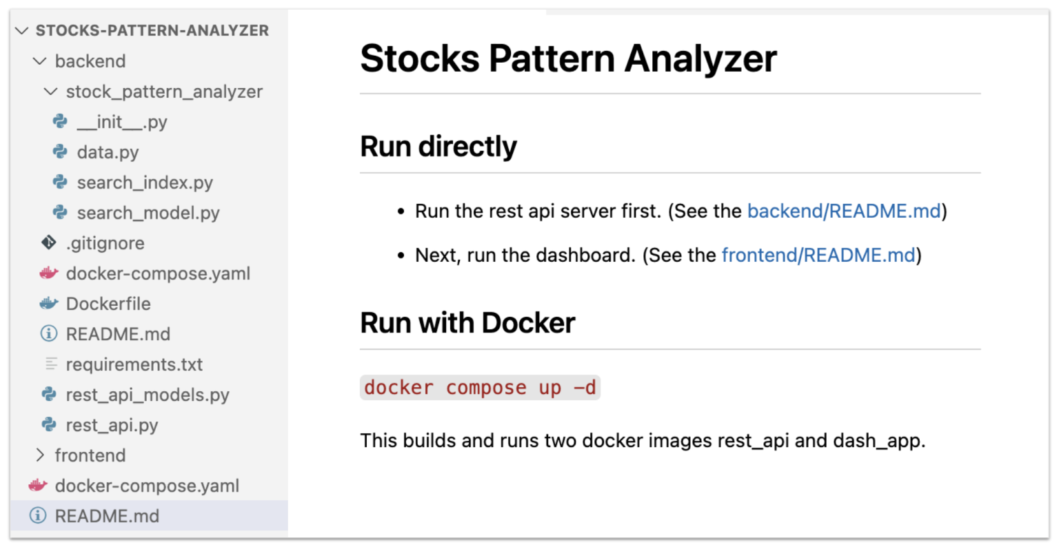 Slow Pisces Targets Developers With Coding Challenges and Introduces ...