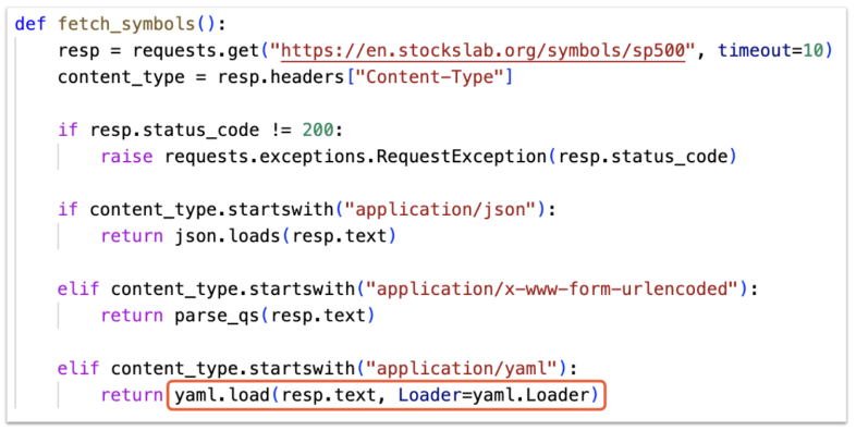 Slow Pisces Targets Developers With Coding Challenges and Introduces ...