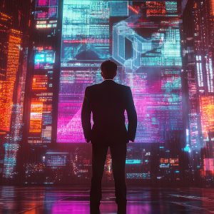 company article