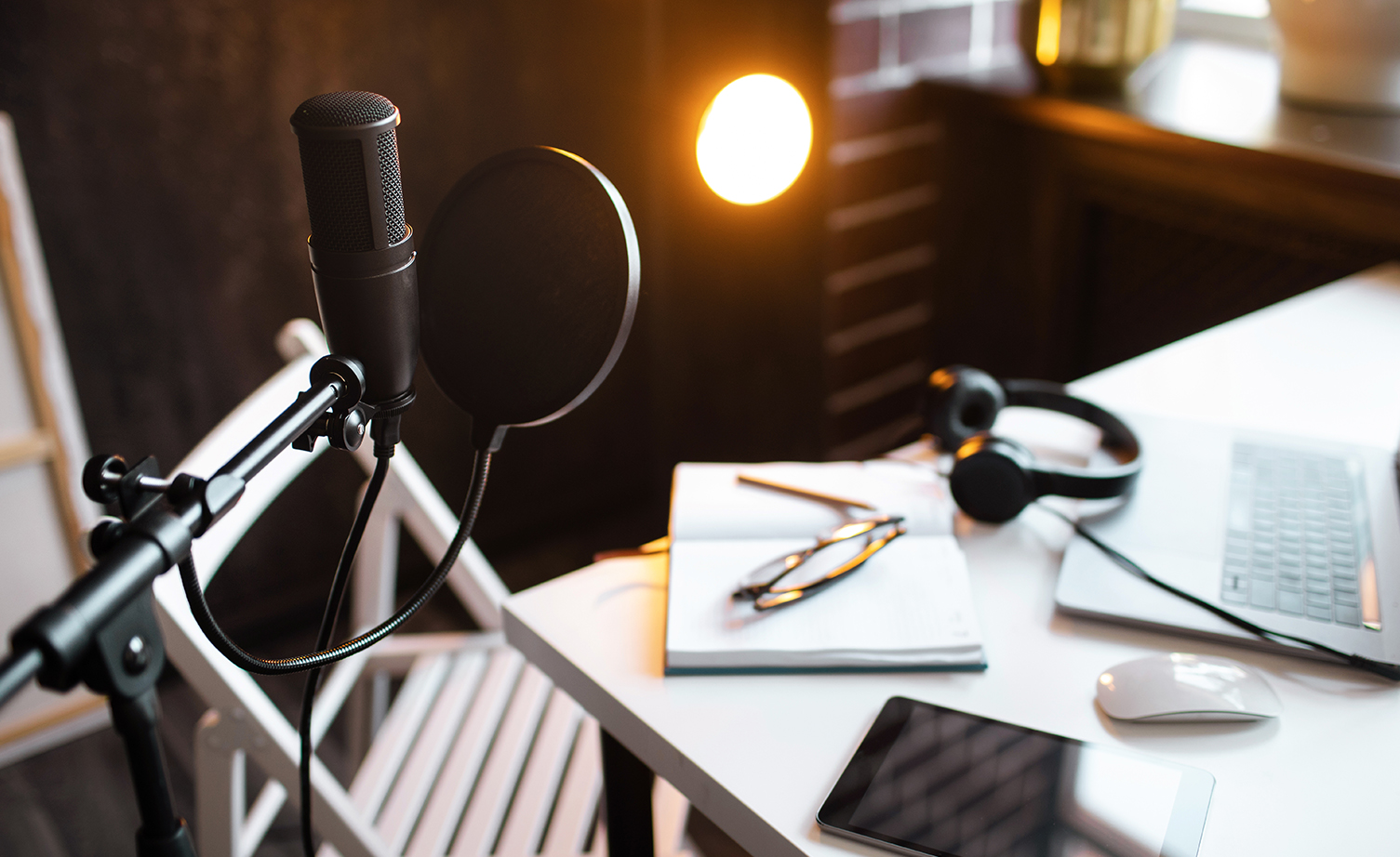 Why Threat Intelligence: A Conversation With Unit 42 Interns