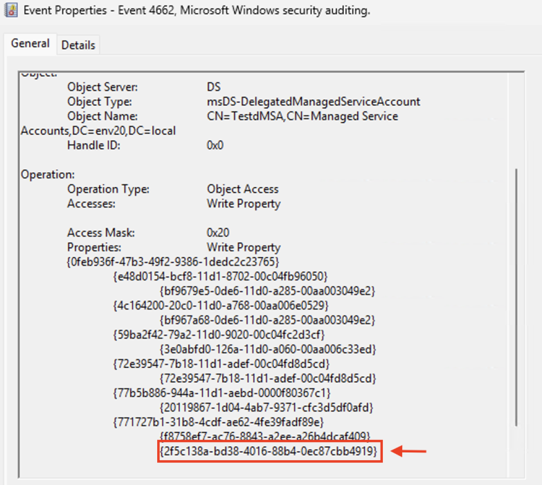 When Good Accounts Go Bad: Exploiting Delegated Managed Service ...