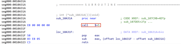 A Mega Malware Analysis Tutorial Featuring Donut-Generated Shellcode