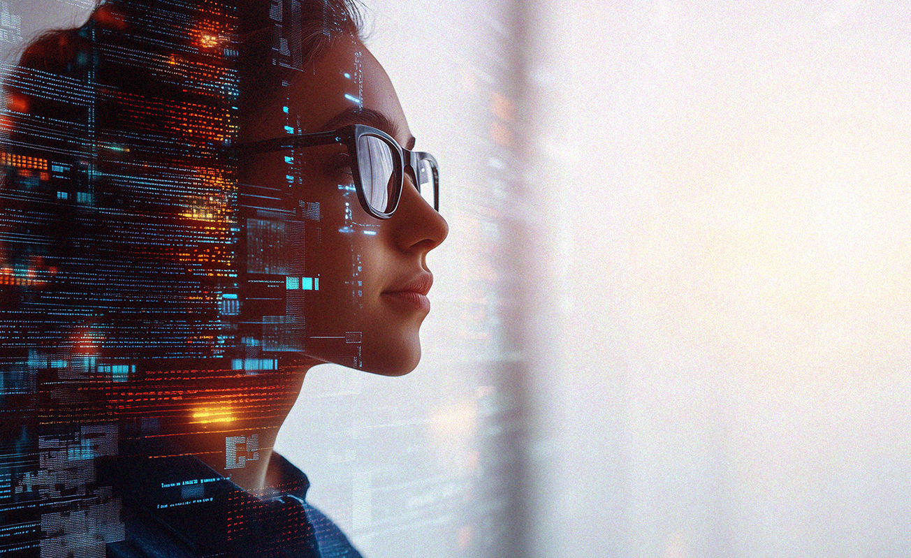 Myth Busting: Why “Innocent Clicks” Don’t Exist in Cybersecurity 