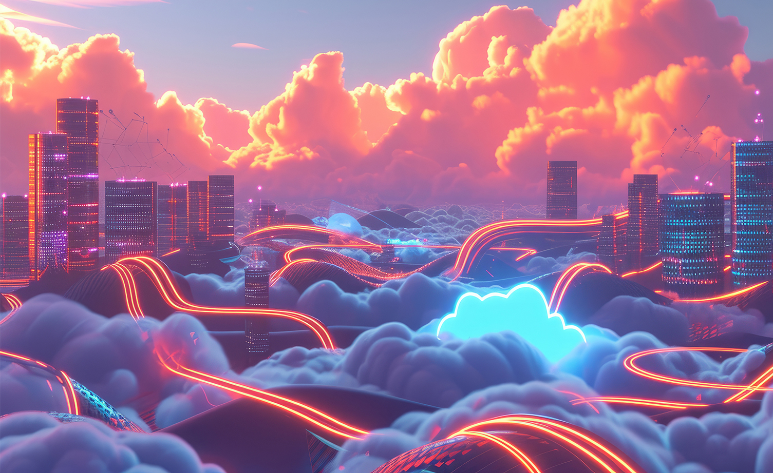 Responding to Cloud Incidents  A Step-by-Step Guide from the 2025 Unit 42 Global Incident Response Report 