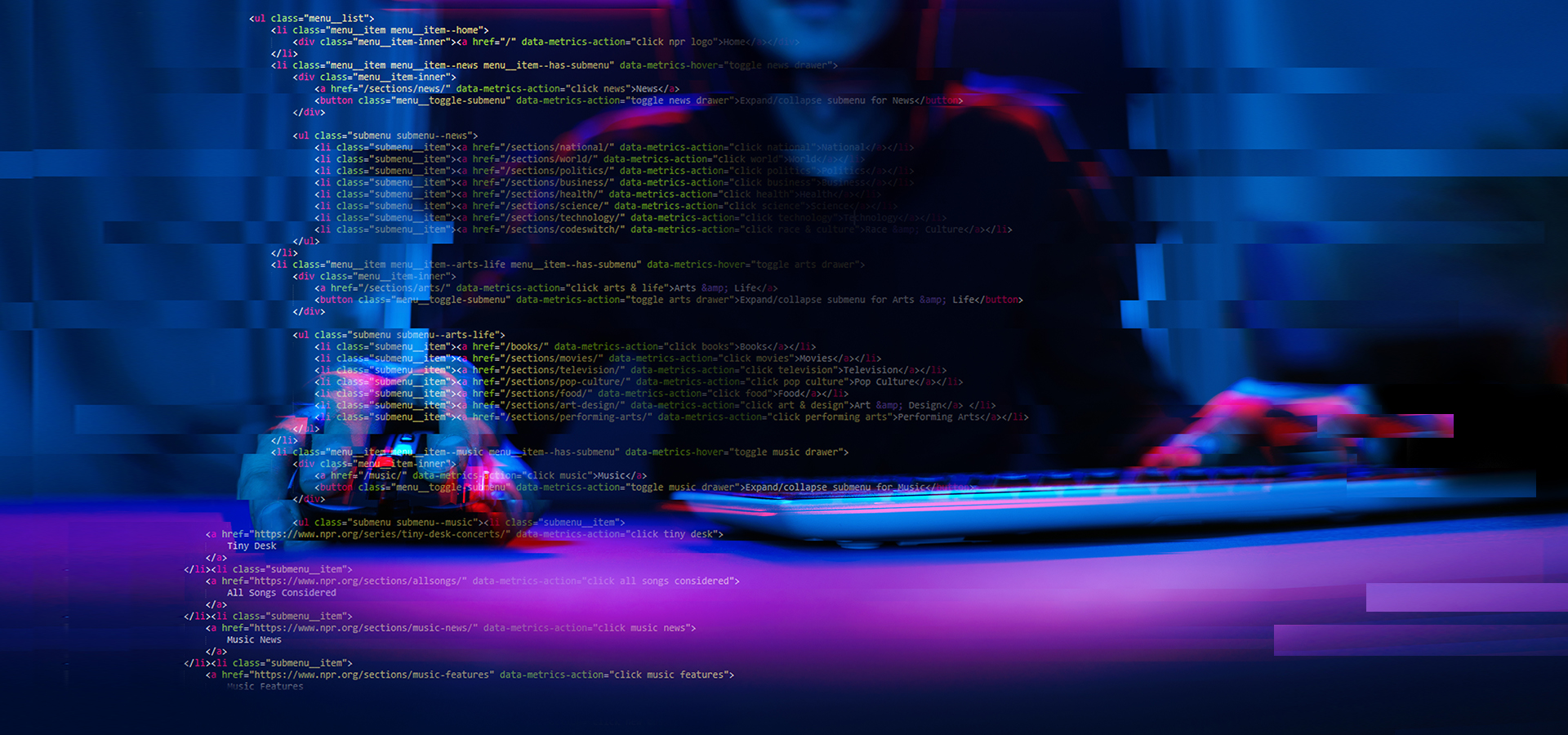 “Shai-Hulud” Worm Compromises npm Ecosystem in Supply Chain Attack 