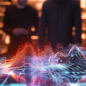 company article