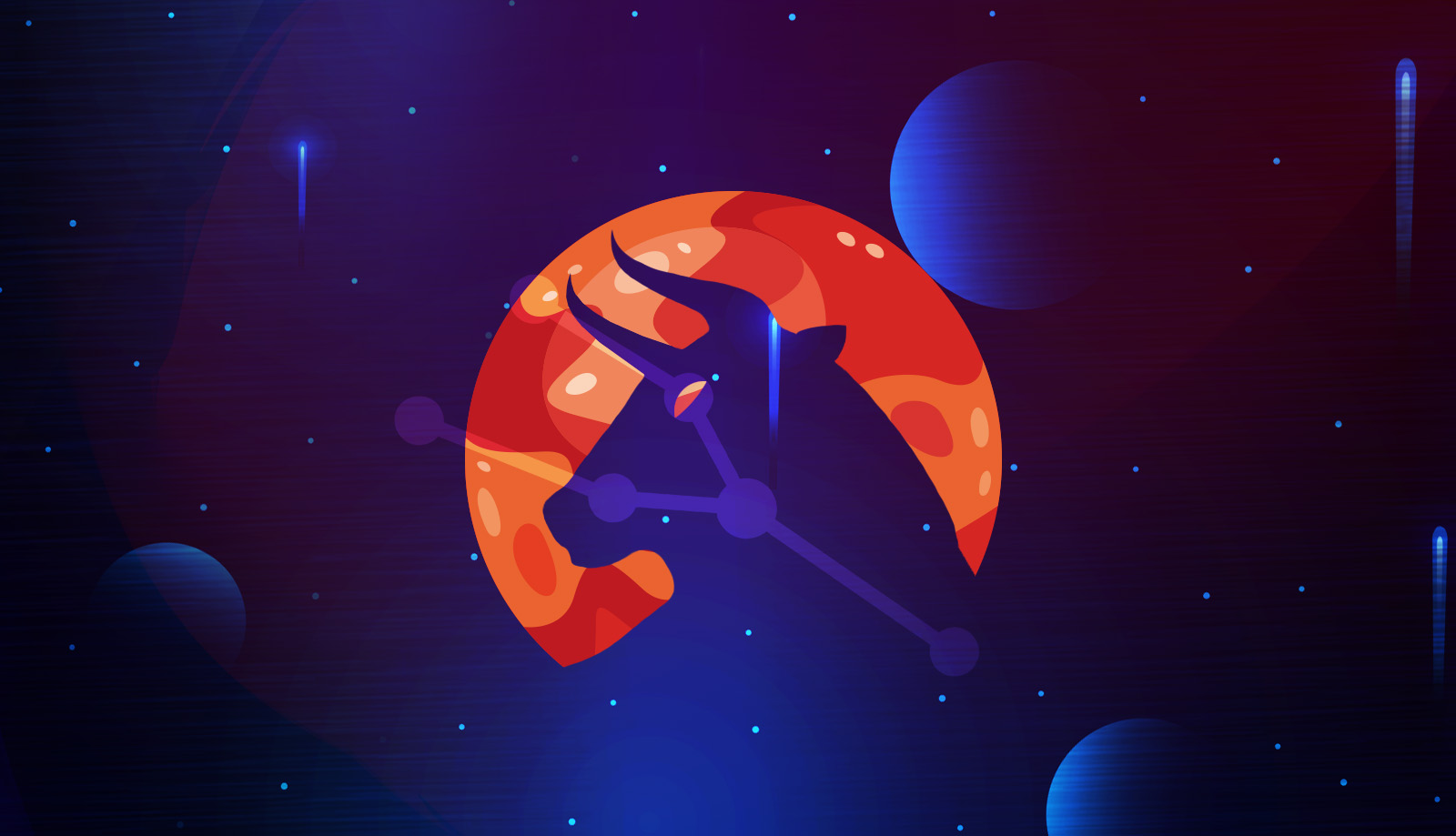 Bookworm to Stately Taurus Using the Unit 42 Attribution Framework 