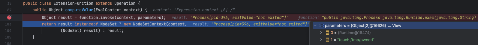 HTMLとJavaScriptコードを表示するIDEのコーディング インターフェイスのスクリーンショット。