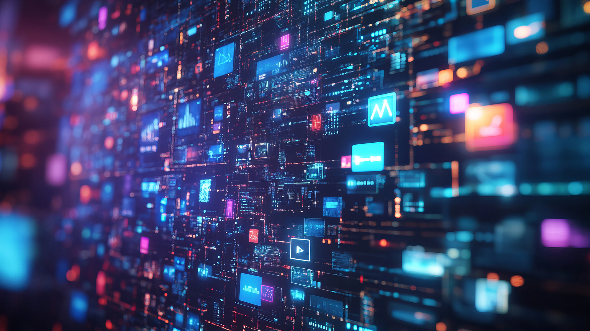 The Dual-Use Dilemma of AI: Malicious LLMs 