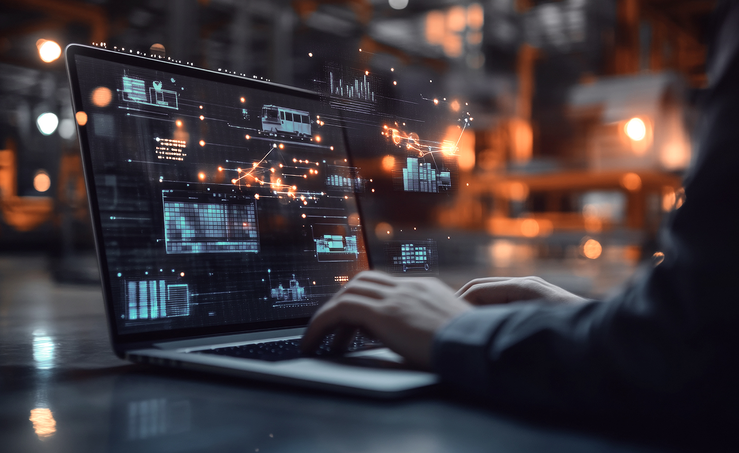 Securing Vibe Coding Tools: Scaling Productivity Without Scaling Risk 
