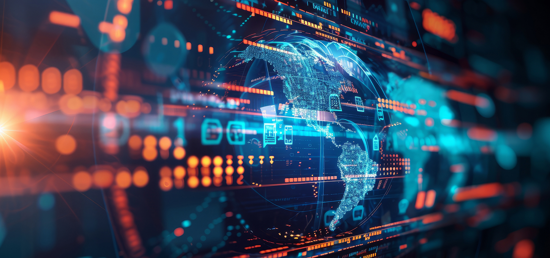 3 News Article Image The Shadow Campaigns: Uncovering Global Espionage