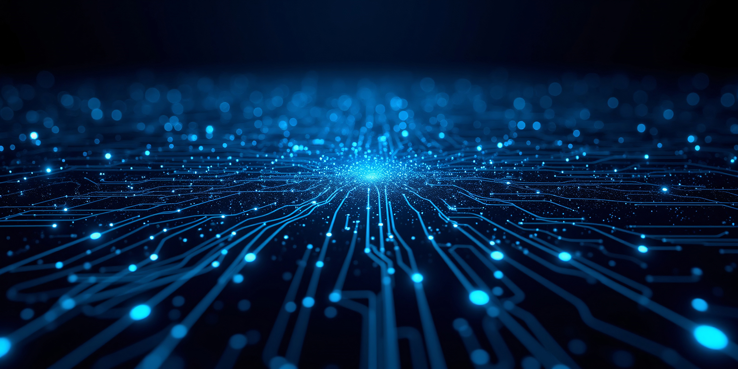 Insights: Increased Risk of Wiper Attacks