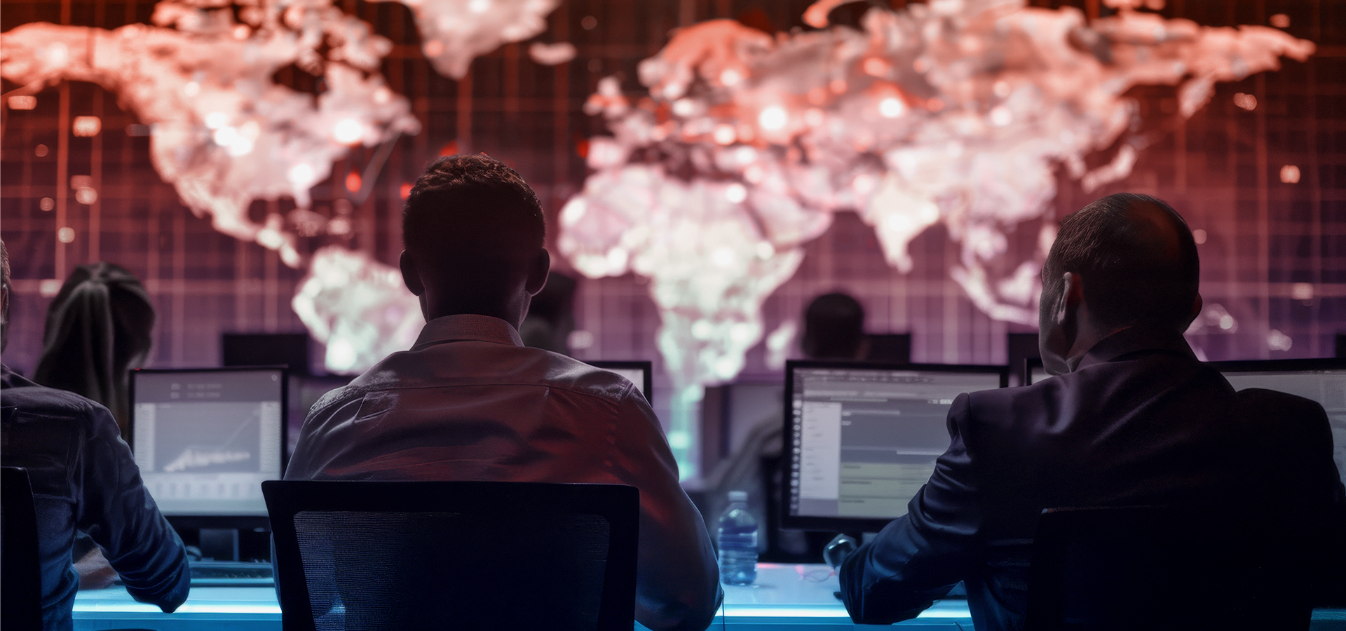 Fracturing Software Security With Frontier AI Models 