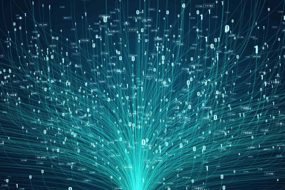 Featured image for Amazon Bedrock - Navigating Multi-Agent AI Security Risks