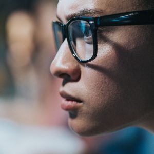 company article