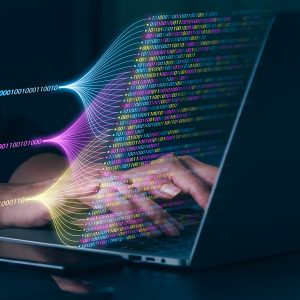 company article