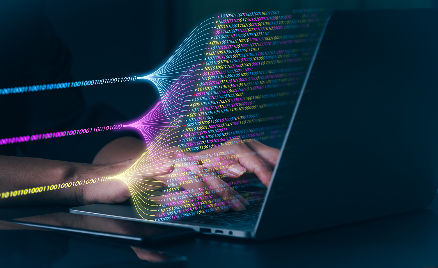 Tracking TamperedChef Clusters via Certificate and Code Reuse 