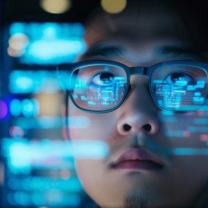 company article