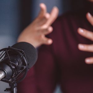 company article