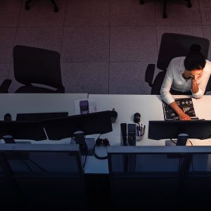 company article