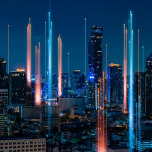 company article