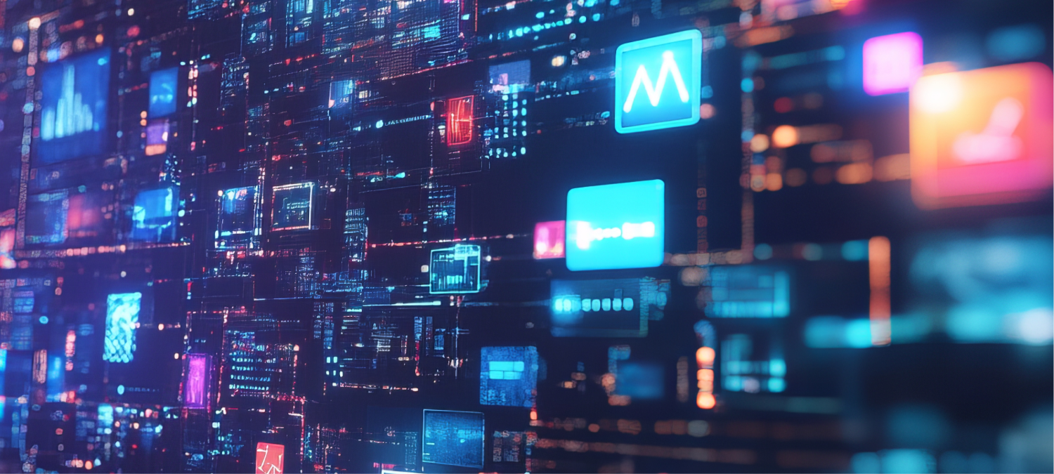 Vertex AI SDK bug enables model hijack via bucket squatting