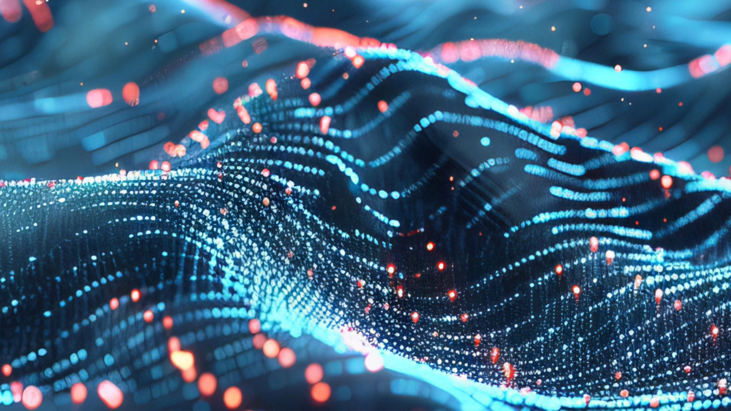 Phantom Squatting: AI-Hallucinated Domains as a Software Supply Chain Vector