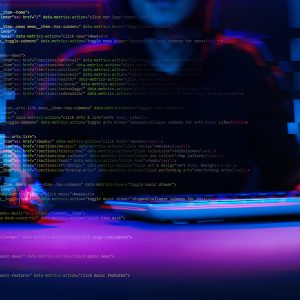 company article