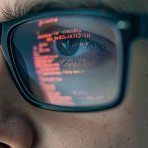 company article