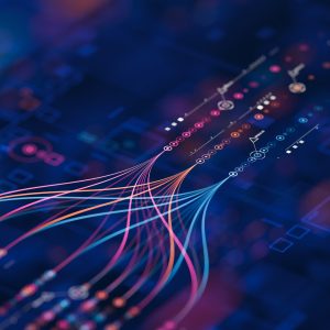 company article