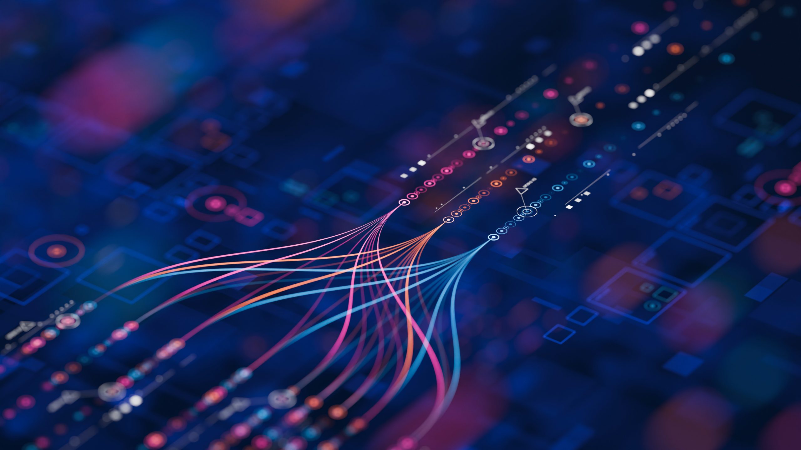TuxBot v3: Inside an IoT Botnet Framework With LLM-Assisted Development