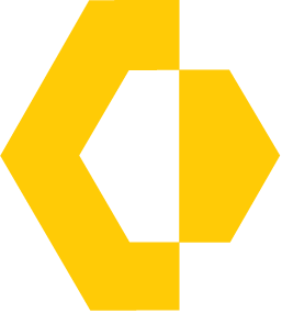 Advanced IP Defense icon