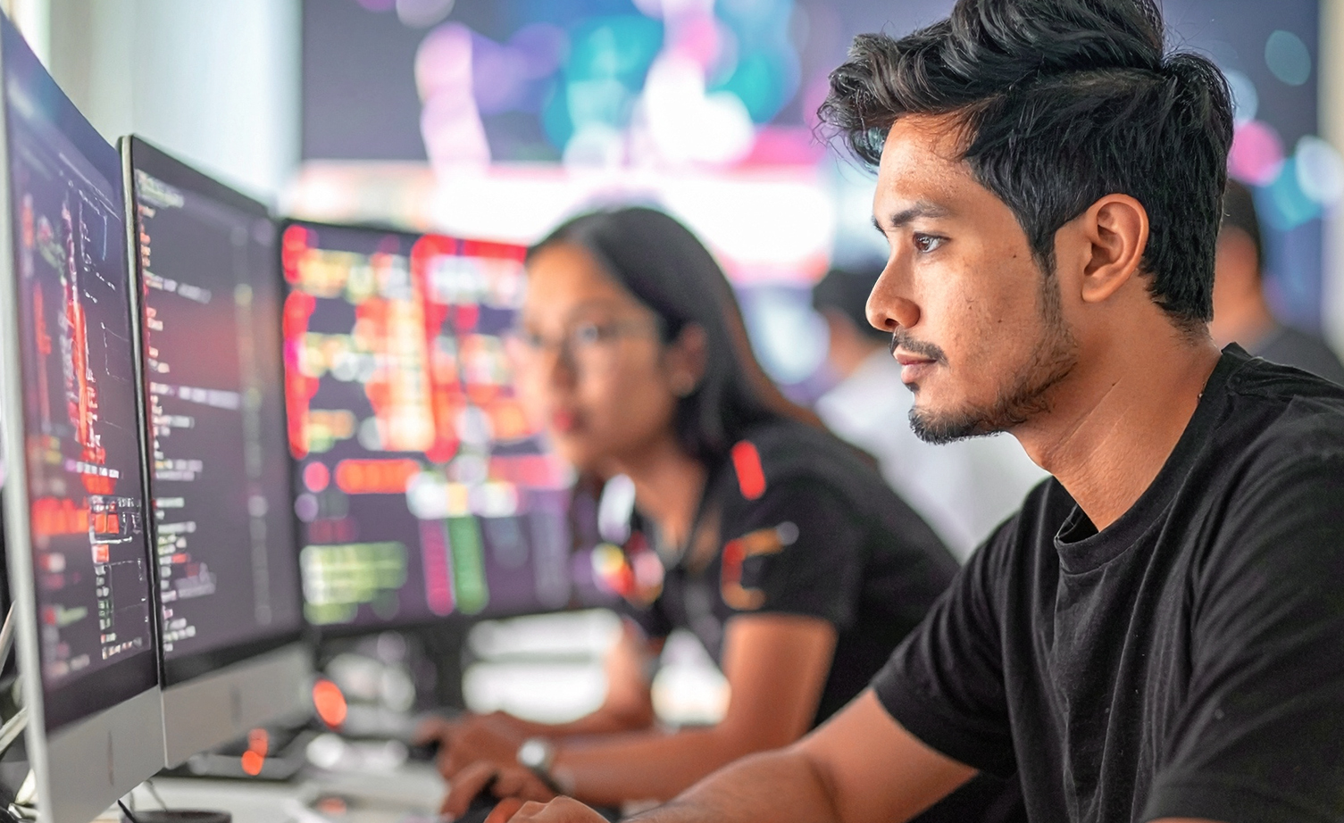 Connecting the Dots: Securing the Overlooked Corners of the Software Development Lifecycle (SDLC) Supply Chain 
