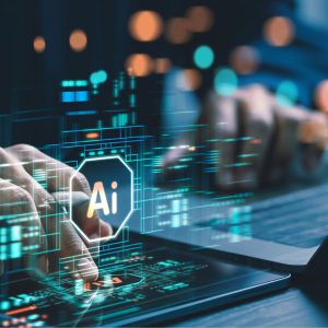 company article
