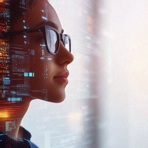 company article