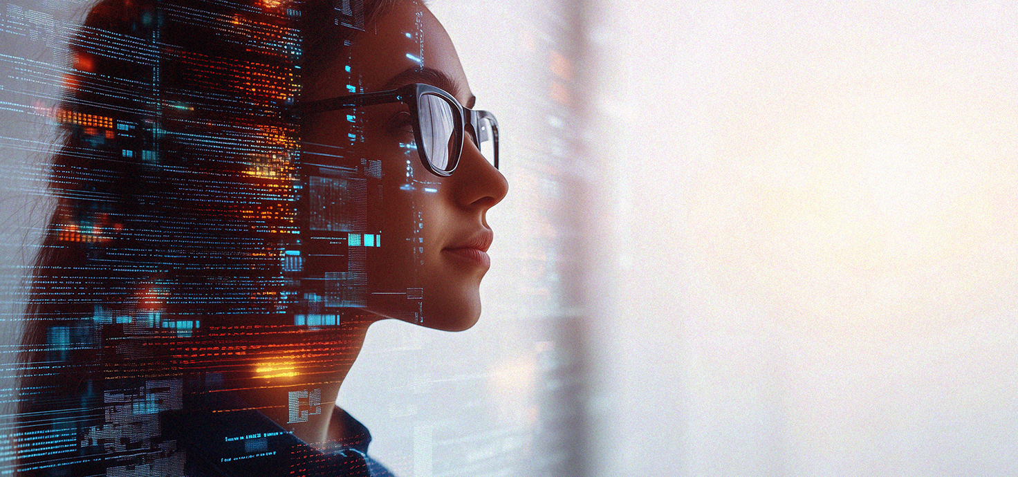 Inside the Modern SOC: Defending the Cross-Environment Pivot 
