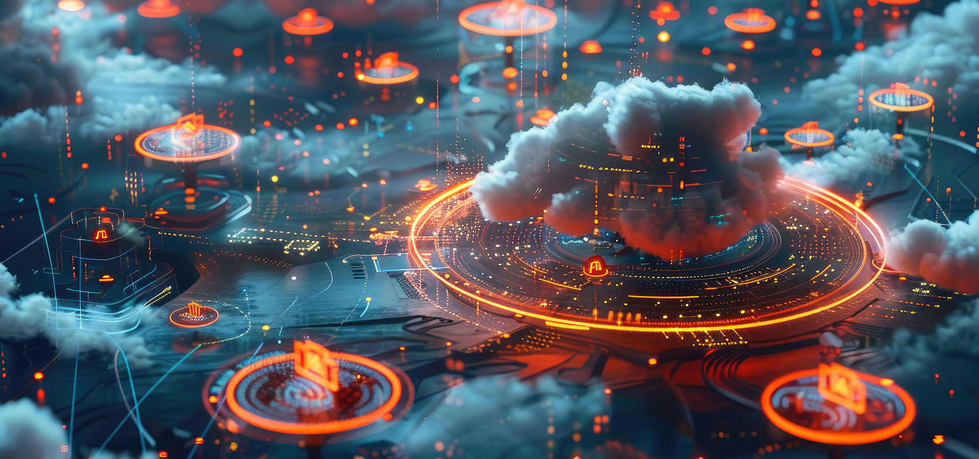 AWS AgentCore Flaw Let Attackers Steal MCP Credentials via Prompts