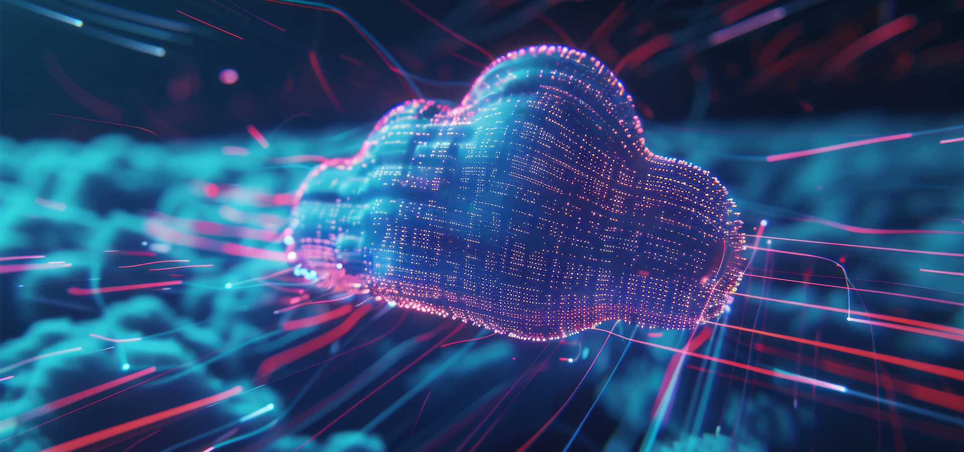 From Exposure to Lockdown: How AWS Neutralizes Compromised IAM Credentials through Managed Policies 