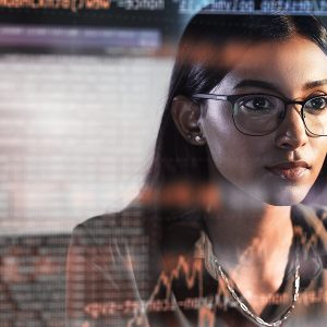 company article