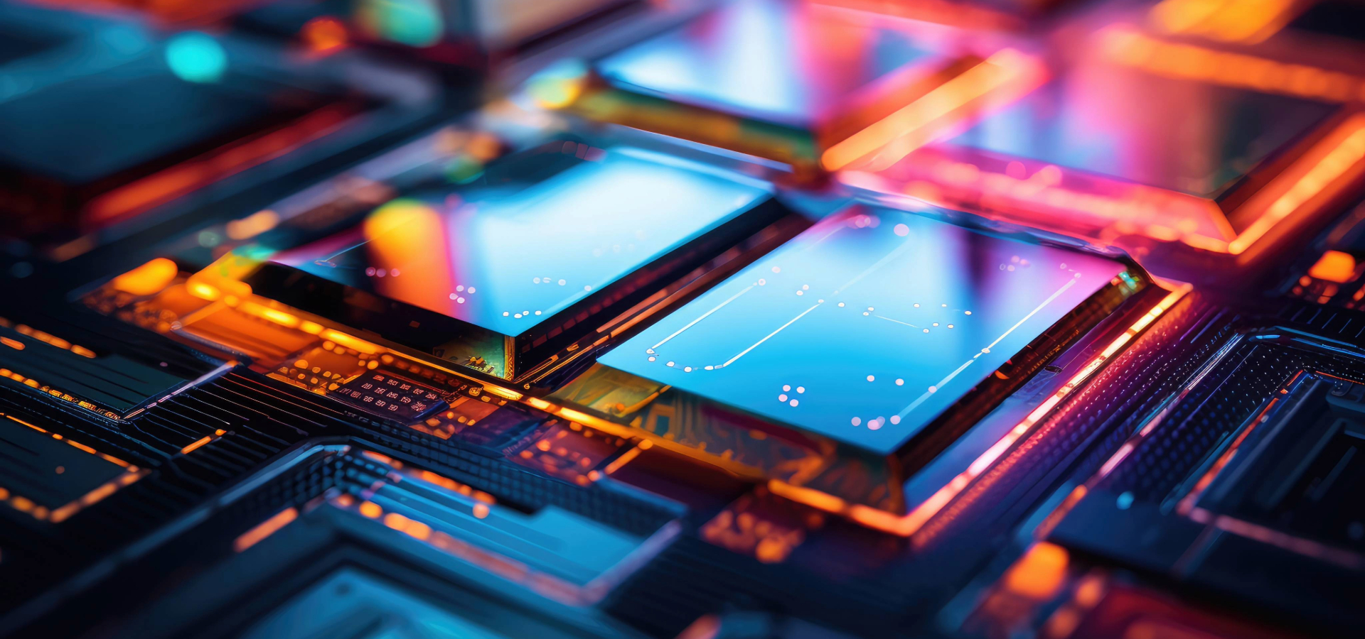 OperTraitors: How Kubernetes Operators Betray Your Security Posture 