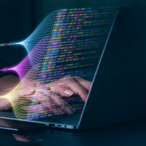 company article